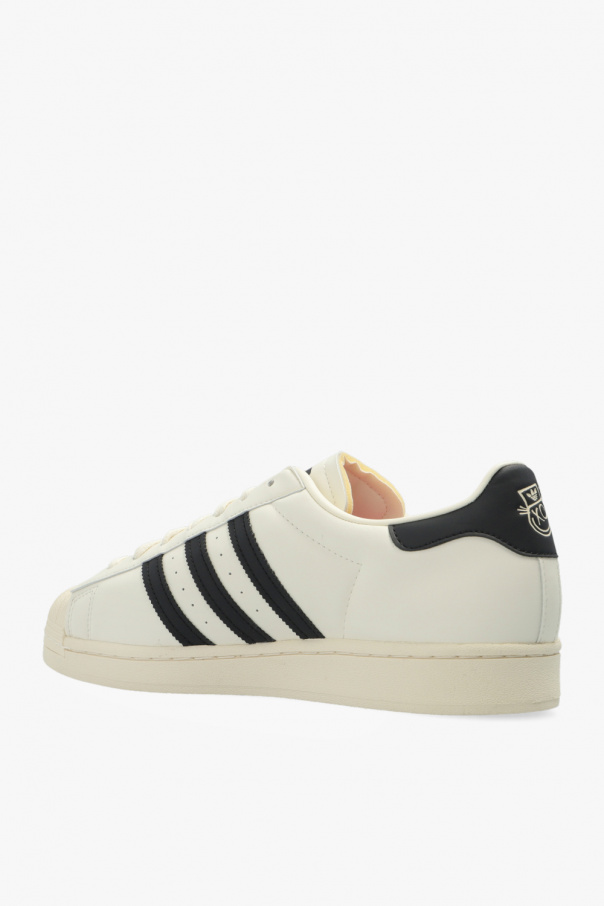 Adidas originals antea outlet womens